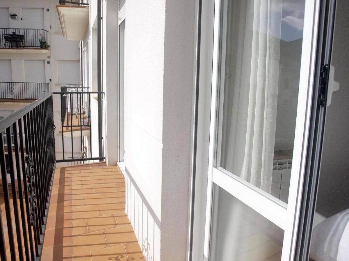 Apartamento Pet Friendly En Ezcaray, Con Piscina Zewnętrze zdjęcie